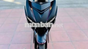 Bán xe Exciter 150 Đen nhám