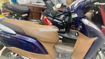 cần bán xe Hon đa Lead 2014