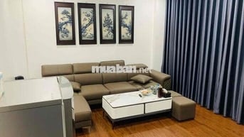 🎈PHÚ MỸ - Ô TÔ ĐỖ CỔNG - THANG MÁY -  LÔ GÓC 2 MẶT THOÁNG