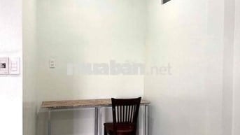 Phòng trọ 35mv đg Ng Trung Trực - cách Sông Hàn 1km- gần tr Greenwich