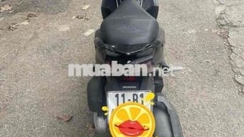 có việc cần dùng nên muốn bán xe