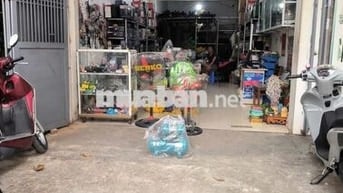 Mặt tiền Phan Trọng Tuệ, 80m2, mặt tiền 4m, chính chủ.