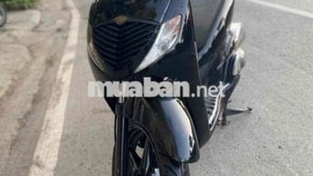 Honda SH 150 êm chất đẹp như hình