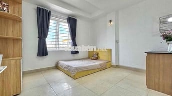 CĂN HỘ CỬA SỔ TRỜI CÓ THANG MÁY✨LUỸ BÁN BÍCH - TRƯƠNG VĨNH KÝ TÂN PHÚ