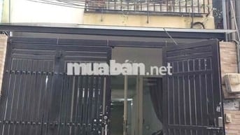 🎁Cho thuê HXH Nguyễn Oanh P17 Gò Vấp 4m❌20m 3pn 4wc gần chợ An Nhơn