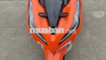 Bán xe Honda Vario 150 2022