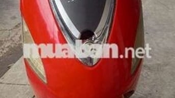 ATILA FI MÁY ÊM NGON CẶP VỎ MỚI THAY ĐỀ OK CAVETĐỦ