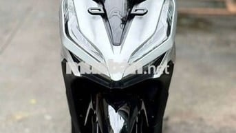 Vario xe kiểng đẹp đưa 24 củ nhận xe