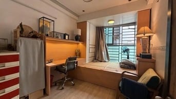 🌹🌹🌹 BÁN NHÀ H3G VĨNH VIỄN- 5 TẦNG -ĐANG CÓ DÒNG TIỀN-CHỈ 4.350 TỶ 