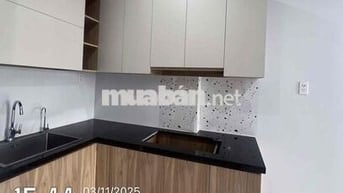 Bán 2PN2WC Bcons Polygon chỉ 2,3 tỷ