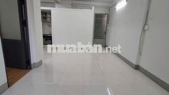 Căn Hộ đường Lý Thường Kiệt - 56m2 - Có Thang Máy - Chỉ 3.3 Tỷ