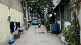 💵Nhà 4x18 Tân Kiên ,Bình Chánh