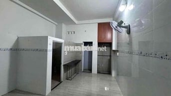 🔥 CHDV 5 TẦNG – NGAY TRUNG TÂM LINH TÂY! 💰 Giá chỉ 7.8 Tỷ, cầm chìa là