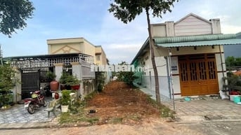 ✅Chính chủ kẹt tiền cần bán nhanh – Sổ sẵn công chứng ngay ✅