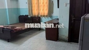 Cho thuê phòng trọ giá rẻ ngay Hàng Xanh