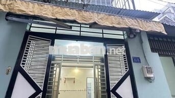NHÀ CHO THUÊ 8 tr 3 pn VỊ TRÍ SÁT SIÊU THỊ AEON MAI