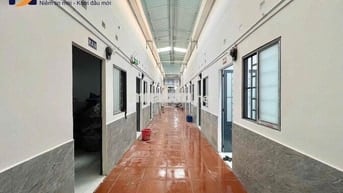 TRỐNG 1 PHÒNG TRỆT NGAY TÂN HƯƠNG