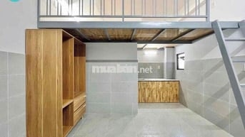 CHÍNH CHỦ CHO THUÊ PHÒNG DUPLEX RỘNG RÃI Ở ĐƯỢC 3 NGƯỜI GẦN HUTECH