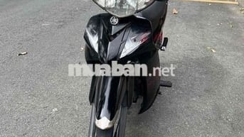 bán sỉtius xe máy moc êm mạnh giáy to đay đu