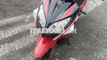 Dư dùng thanh lý nouvo4