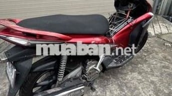 Air Blade 2011 chính chủ, biển số đẹp, giá mềm, xe