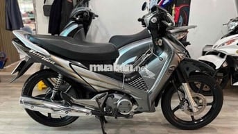 Neo GT đẹp keng máy thái