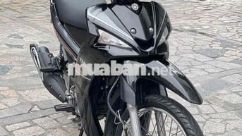 Yamaha Sirius Fi 2018 ngay chủ trả trc 7tr5 nhận