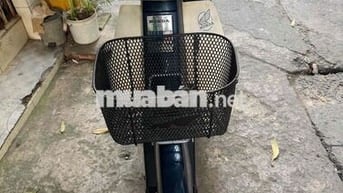 Custom 92/90 có đề