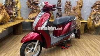 👉Grande 2017 bstp chính chủ dàn áo keng,máy bao êm