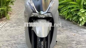 SH350 ABS 2024 bao check - Trả trước 70tr nhận xe✅