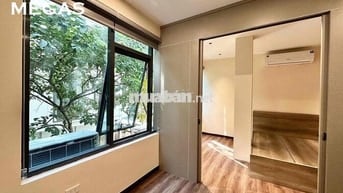 CHO THUÊ CĂN HỘ SIÊU THOÁNG ĐỦ ĐỒ NGAY NÚT GIAO THANH XUÂN - CẦU GIẤY