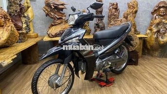 👉Sỉius Fi 2018 chính chủ bstp áo keo, máy zin êm