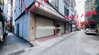 HIẾM MẢNH ĐẤT CÒN SÓT LẠI TÂY HỒ 90M OTO MẶT TIỀN RỘNG NHỈNH 23 TỶ