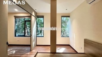 KHAI TRƯƠNG CĂN HỘ 1 NGỦ FULL NỘI THẤT NGAY NGÃ TƯ LÊ VĂN LƯƠNG