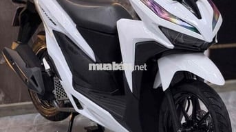 Vario 150 Trả Trước 20Tr Góp Bao Nợ Xấu