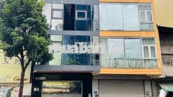 MT HỒNG HÀ, PHƯỜNG 2, TÂN BÌNH