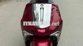 JANUS 2016 chính chủ máy bao zin đầu chưa rớt