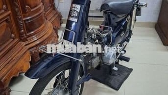 Honda Cub 87-90cc Xanh