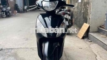 honda vison chính chủ cần bán