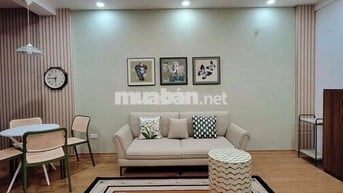 KĐT NAM TRUNG YÊN 40m² NHÀ MỚI CỰC ĐẸP - HÀNG XÓM KEANGNAM. Chỉ 3.9 tỷ
