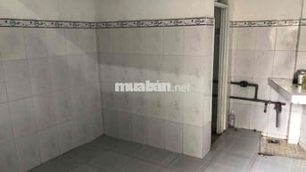 Cho thuê phòng trọ nhỏ sạch sẽ