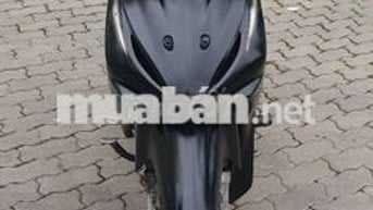 Wave s110  208 May iem ru. Xe cay tot