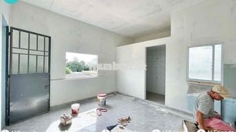 🔥KHAI TRƯƠNG STUDIO CỬA SỔ GIÁ RẺ ĐẦY ĐỦ NỘI THẤT NGAY TRUNG TÂM