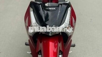 Future 2019 chính chủ đèn LED siêu cọp bao zin