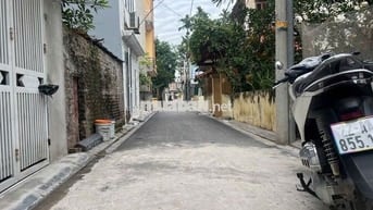 HÀNG HIẾM-ĐẤT XÓM MỚI VÕNG LA Ô TÔ 7 CHỖ VÀO TẬN NƠI 66M GIÁ 5.88 TỶ