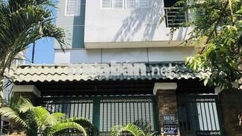 PHÒNG TRỌ ĐẸP, GIỜ GIẤC TỰ DO, CÓ MÁY LẠNH, TRUNG TÂM Q10