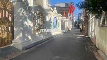 ĐƯỜNG Ô TÔ TRÁNH VỊ TRÍ TRUNG TÂM KIM NỖ ĐÔNG ANH HN 7.6 TỈ