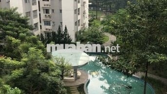 BÁN CĂN HỘ RUBY CELADON CITY 2 PHÒNG NGỦ 2WC NHÀ THỰC TẾ NHƯ HÌNH 100%