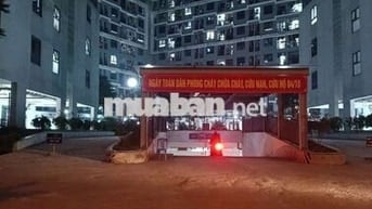 Bán Đất Thôn Bầu _Đường Ô Tô _Gần Trường Học