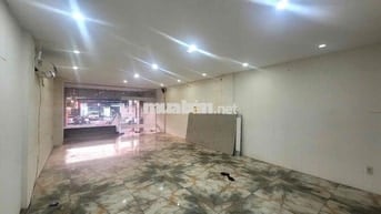 🔰MBKD Đối Diện AEON Mall (414 TKTQ) - 4x12m Trệt Suốt - Lối Đi Riêng